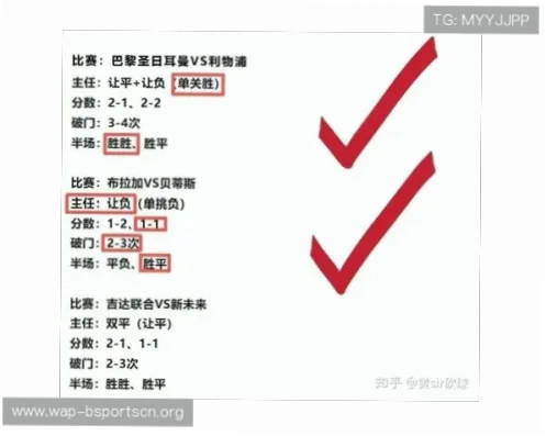 体育投注平台支付方式选错会损失本金吗？