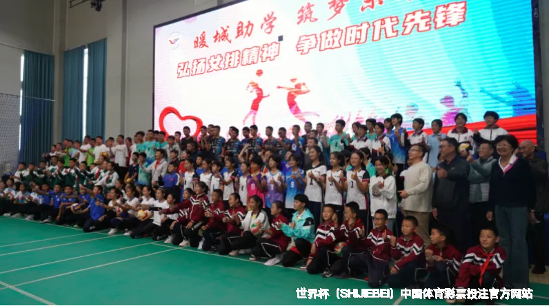 以用户为圆心，以诚信为半径