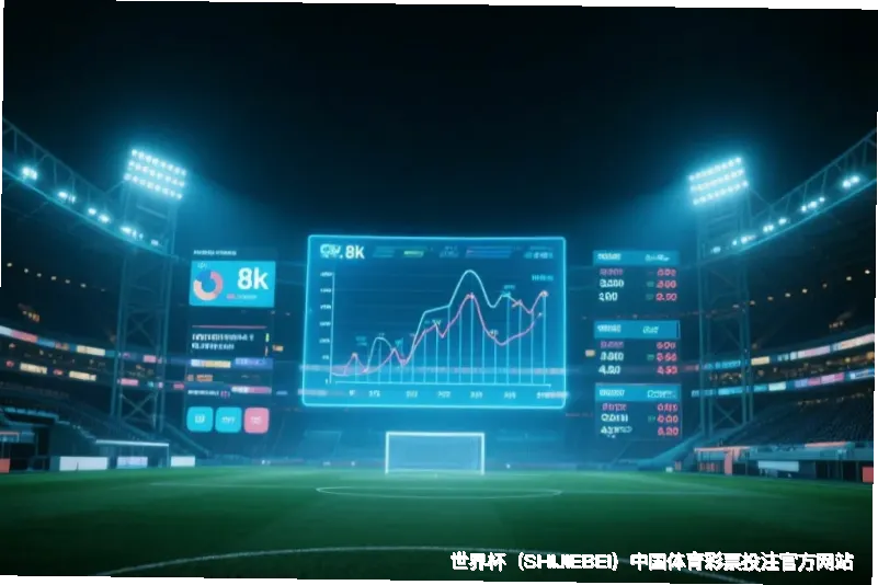 预测模型与算法